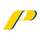 Logo Piveteau Immobilier