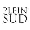 Logo PLEIN SUD