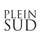 Logo PLEIN SUD