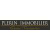 Plérin Immobilier