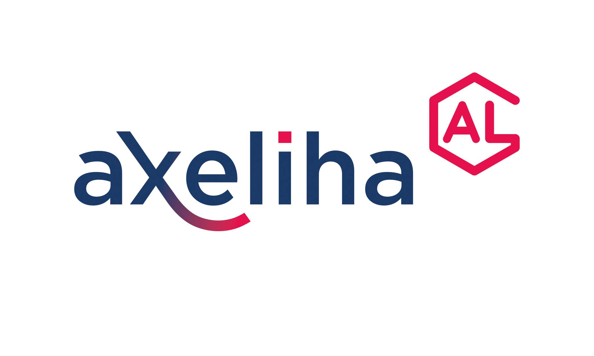 Programme immobilier neuf PODELIHA ACCESSION - AXELIHA