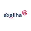 Logo PODELIHA ACCESSION - AXELIHA