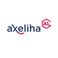 Logo PODELIHA ACCESSION - AXELIHA