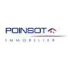 Logo POINSOT IMMOBILIER