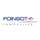 Logo POINSOT IMMOBILIER