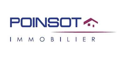 Photo agence POINSOT IMMOBILIER