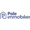 Pôle Immobilier