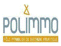 Programme immobilier neuf POLIMMO