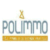 Logo POLIMMO