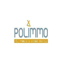 Logo POLIMMO