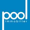 POOL IMMOBILIER CHATEAU D'OLONNE