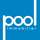 Logo POOL IMMOBILIER CHATEAU D'OLONNE