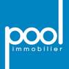POOL IMMOBILIER SABLAIS