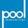 Logo POOL IMMOBILIER SABLAIS