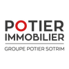 POTIER Immobilier