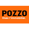 POZZO COMMERCES ET ENTREPRISE