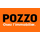 Logo POZZO IMMOBILIER -CAPONIERE - CAEN