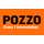 Logo POZZO Immobilier Coutances