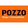 POZZO IMMOBILIER-DOUVRES LA DELIVRANDE