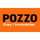 Logo POZZO IMMOBILIER-DOUVRES LA DELIVRANDE