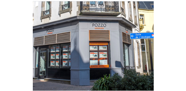 Photo agence POZZO Immobilier - Granville location