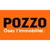 POZZO Immobilier -  Granville