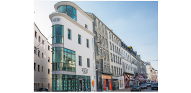 Photo agence POZZO Immobilier - Granville