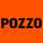 Logo POZZO Immobilier - Honfleur