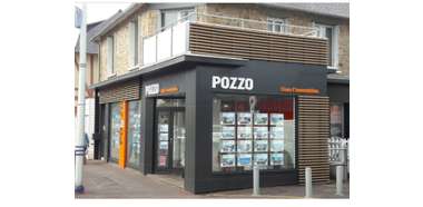 Photo agence POZZO Immobilier - Jullouville