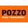 Logo POZZO Immobilier - Sartilly