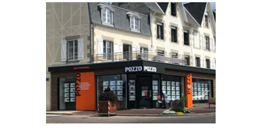 Photo agence POZZO Immobilier - St Pair Sur Mer Photo agence POZZO Immobilier - St Pair Sur Mer