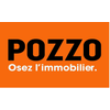 POZZO Immobilier - Torigny