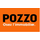 Logo POZZO Immobilier - Torigny