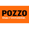 Logo POZZO IMMOBILIER VILLERS-BOCAGE