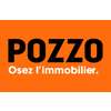 Logo POZZO PROMOTION