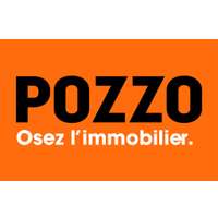 Logo POZZO PROMOTION