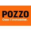 POZZO TRANSACTION SAINT JEAN LE THOMAS