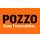 Logo POZZO TRANSACTION SAINT JEAN LE THOMAS