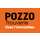 Logo POZZO TROUVERIE Vire Normandie
