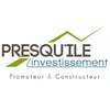 Presqu'île Investissement