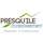Logo Presqu'île Investissement