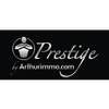 PRESTIGE by Arthurimmo