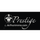Logo PRESTIGE by Arthurimmo