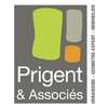 PRIGENT ET ASSOCIES