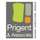 Logo PRIGENT ET ASSOCIES