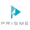 Prisme