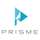 Logo Prisme