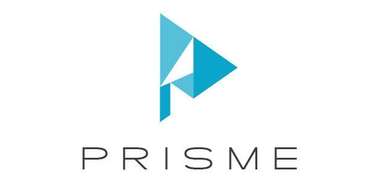 Photo agence Prisme