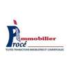 PROCE IMMOBILIER
