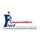 Logo PROCE IMMOBILIER